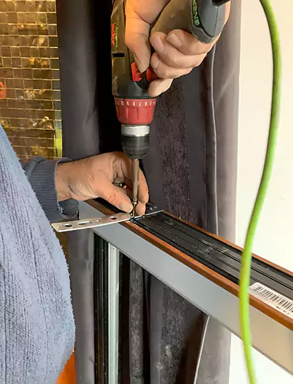 Exceptional Sliding Screen Door Repair Miami Springs, FL