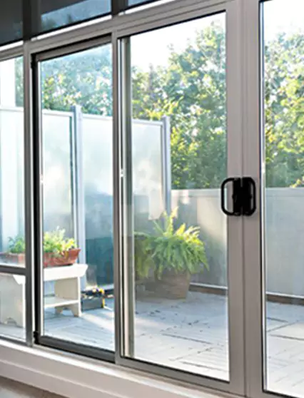 Reliable Sliding Screen Door Replacement Miami Springs, FL