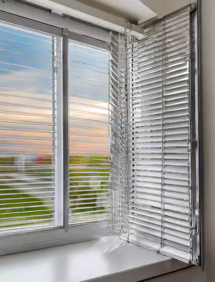 About Window Crank Repair in Miami Springs, FL