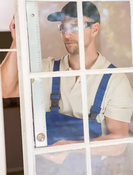 Professional Window Repair Service and Emergency Window Repair in Miami Springs, FL