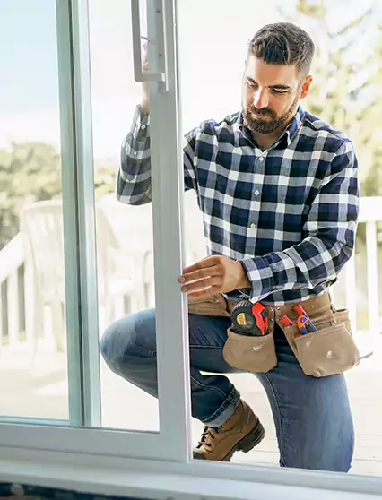 Expert Window Water Proofing Miami Springs, FL
