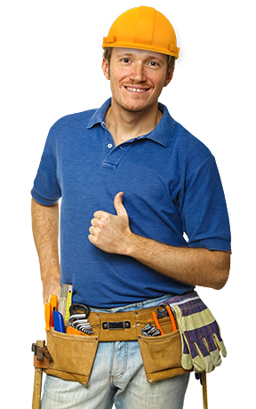 Miami Springs Sliding Door Pro Experts