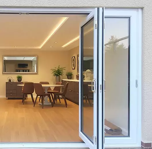 Why Miami Springs Homeowners & Businesses Trust Us?
