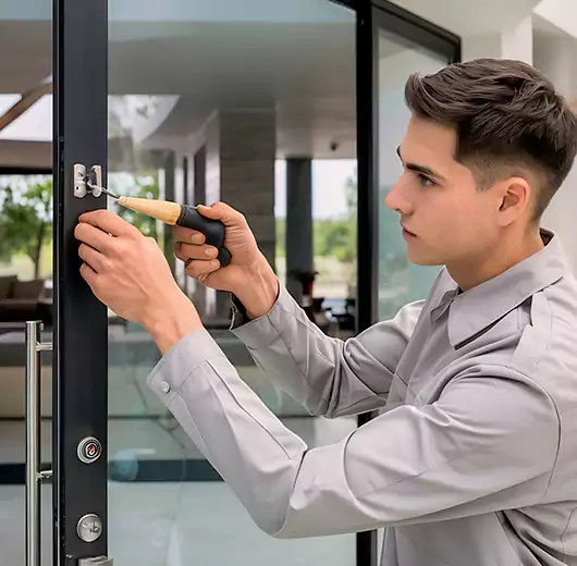 Why Miami Springs Homeowners & Businesses Trust Us?