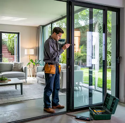 Why Miami Springs Homeowners & Businesses Trust Us