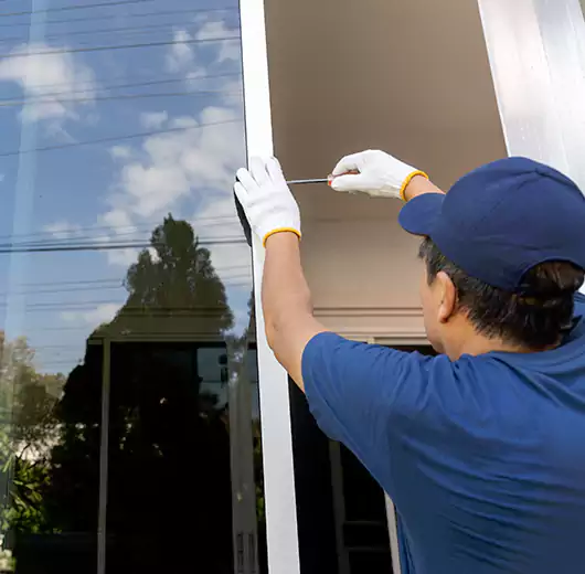 Why Miami Springs Homeowners & Businesses Trust Us?