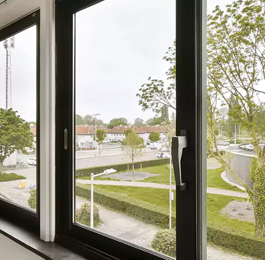 Why Miami Springs Homeowners & Businesses Trust Us?