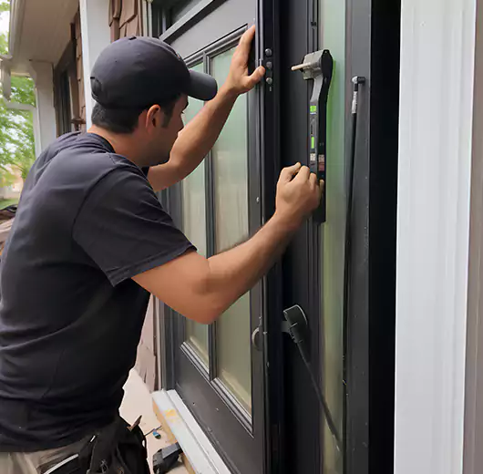 Why Miami Springs Homeowners & Businesses Trust Us?