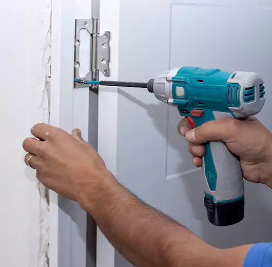 Why Homeowners & Businesses Trust Miami Springs Sliding Door Pro for Door Hinge Replacement Miami Springs, FL