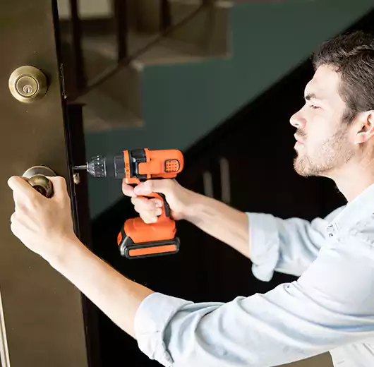 Why Miami Springs Homeowners & Businesses Trust Us?