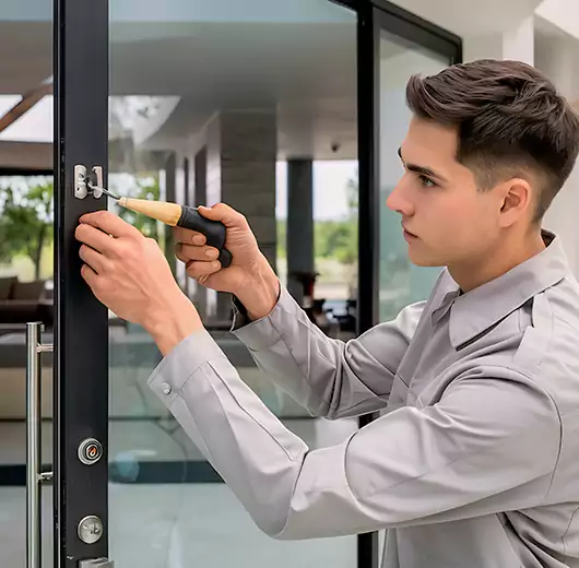 Why Miami Springs Homeowners & Businesses Trust Us