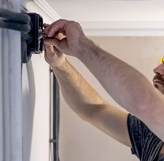 why-choose-door-sensor-repair-miami-springs