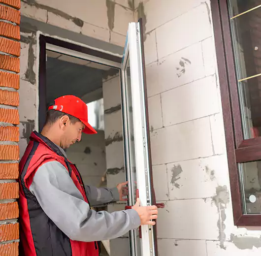 Why Miami Springs Homeowners & Businesses Trust Us?