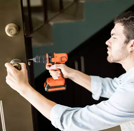 Why Miami Springs Homeowners & Businesses Trust Us