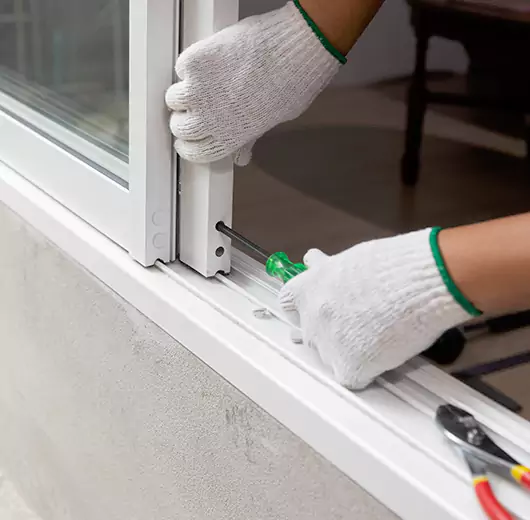 why-choose-patio-door-leaking-miami-springs