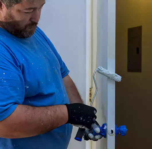 Why Miami Springs Homeowners & Businesses Trust Us?