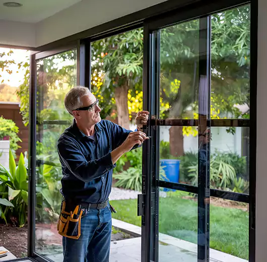 Why Miami Springs Homeowners & Businesses Trust Us?
