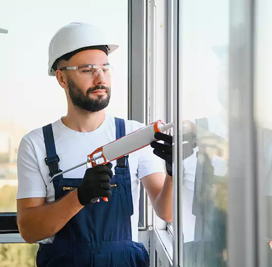Why Miami Springs Homeowners & Businesses Trust Us?