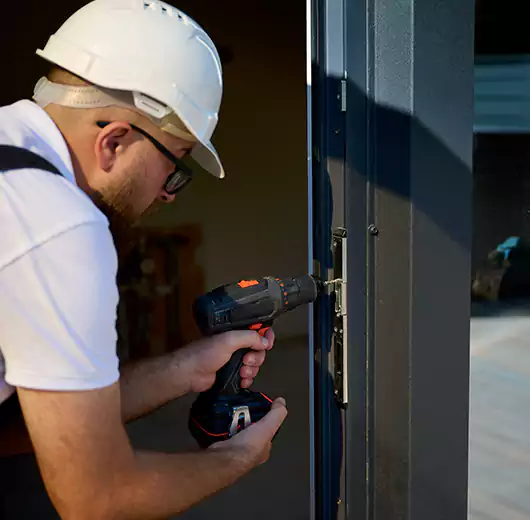 Why Miami Springs Homeowners & Businesses Trust Us?