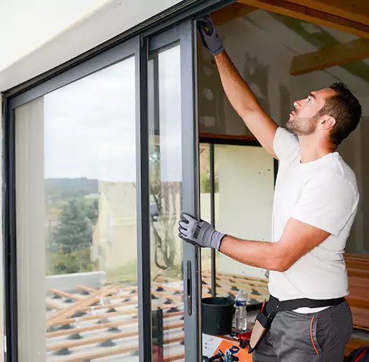 Why Miami Springs Homeowners & Businesses Trust Us?