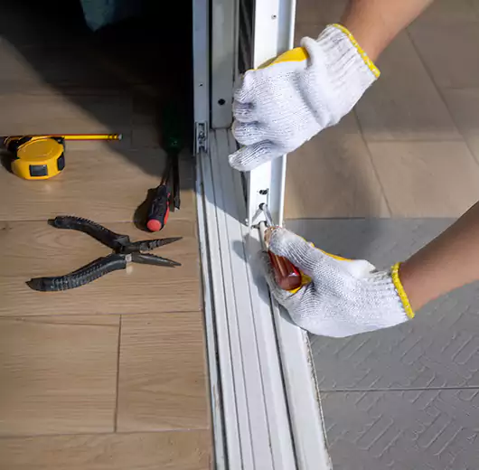 Why Miami Springs Homeowners & Businesses Trust Us?