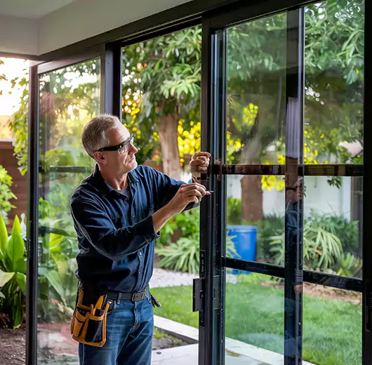 Why Miami Springs Homeowners & Businesses Trust Us?