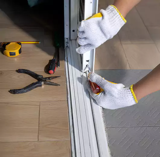 Why Miami Springs Homeowners & Businesses Trust Us