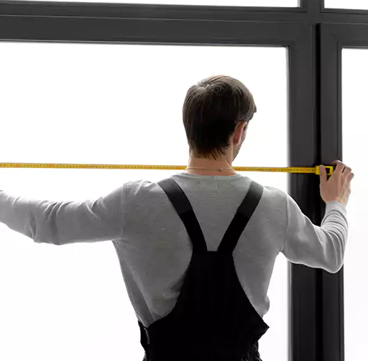 why Choose-sliding-screen-door-repair-miami-springs
