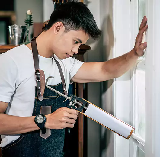 Why Miami Springs Homeowners & Businesses Trust Us?