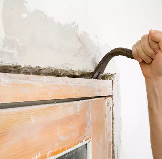 Why Miami Springs Homeowners & Businesses Trust Us?
