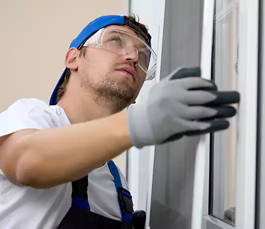 Why Choose Us for Sliding Glass Door Services Miami Springs, FL?